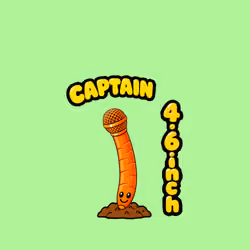 102