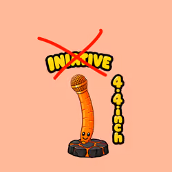 PeePee #44