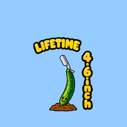 1464
