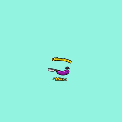 2973