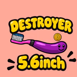 PeePee #48