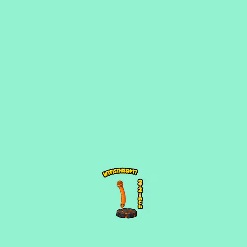PeePee #2775