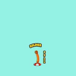892