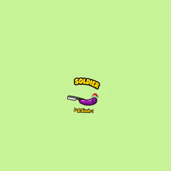 691