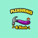 1129