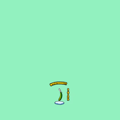 Item #665 Media