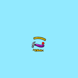 PeePee #165