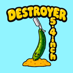 315