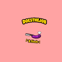 2697