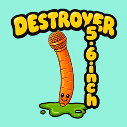 1559