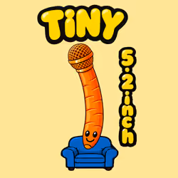 718