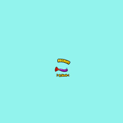 PeePee #1475