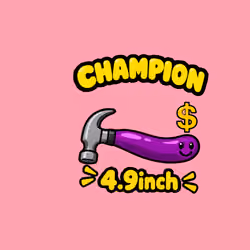 762