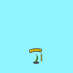 PeePee #1474