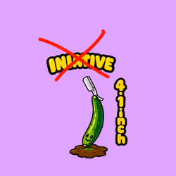 1524