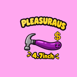 89