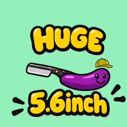 2652