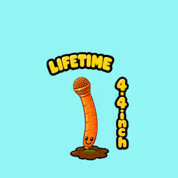 1490