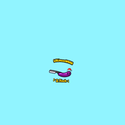 281