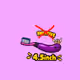 96