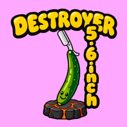 2684