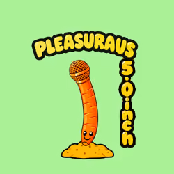 PeePee #833