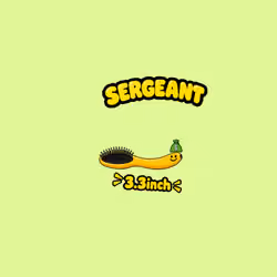 PeePee #1785