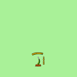 1583
