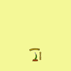 757