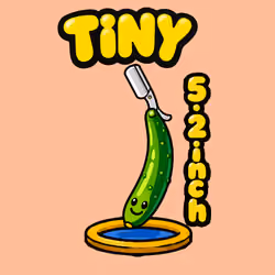 2609