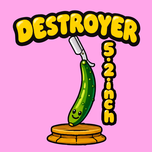 Item #774 Media