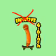 119