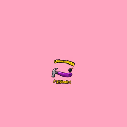 PeePee #53