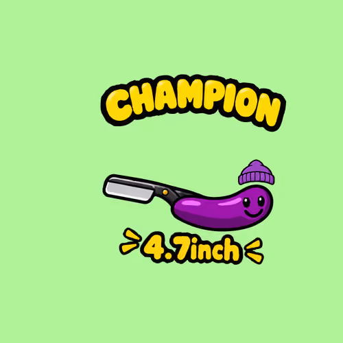 Item #802 Media