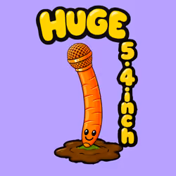 183