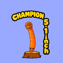 PeePee #1123