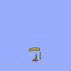 1869
