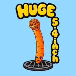 1337