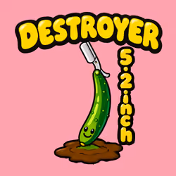 2296