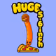 586
