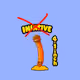 1253