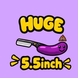 PeePee #170