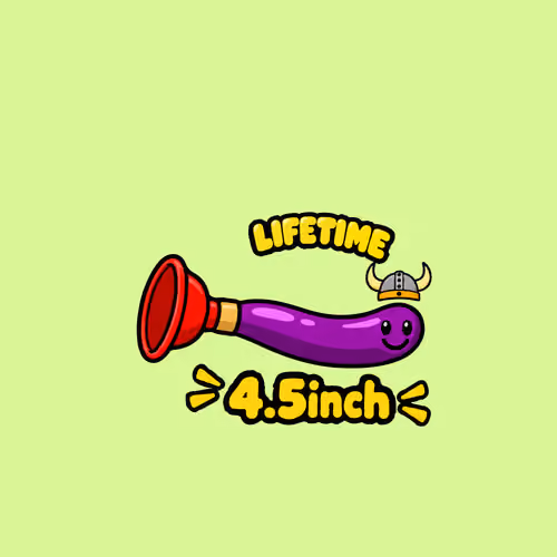 Item #577 Media