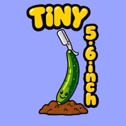 1067