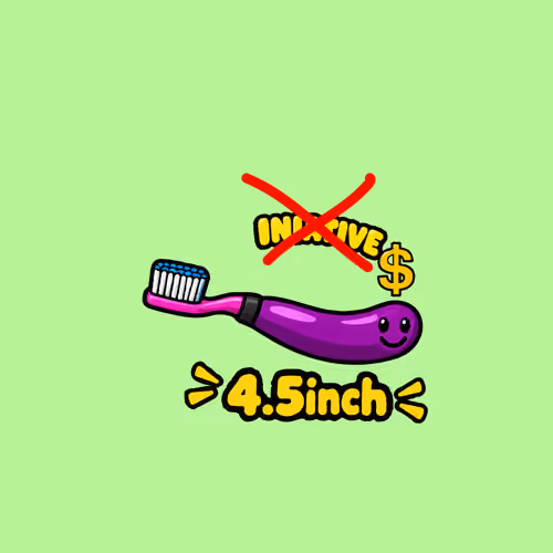 Item #1756 Media