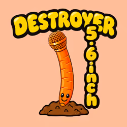1271