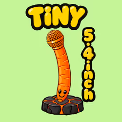 1390