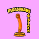 PeePee #2796