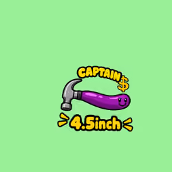 778