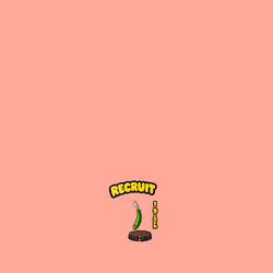 1403